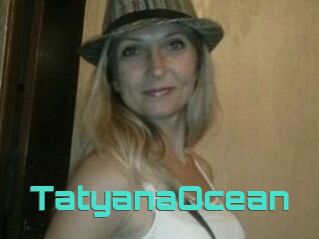 TatyanaOcean