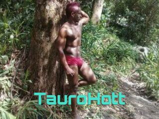 Tauro_Hott