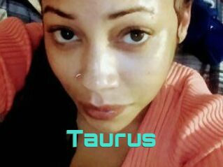 Taurus_