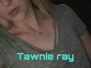 Tawnie_ray