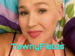 Tawny_Fields