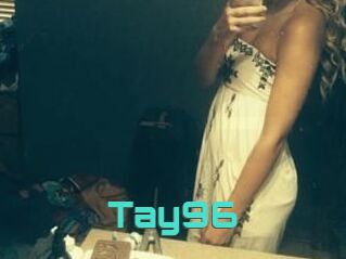 Tay96