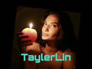 TaylerLin