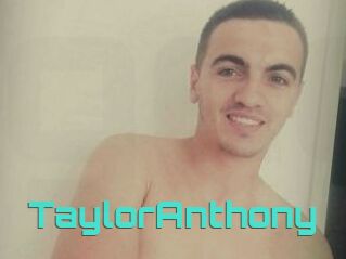TaylorAnthony