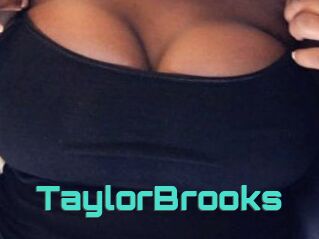 Taylor_Brooks