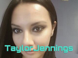 Taylor_Jennings