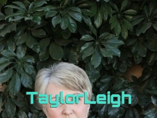 TaylorLeigh