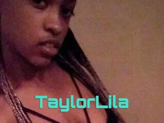 Taylor_Lila