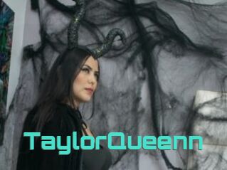TaylorQueenn