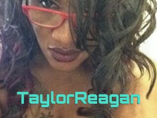 Taylor_Reagan