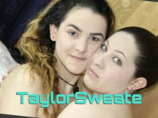 TaylorSweate