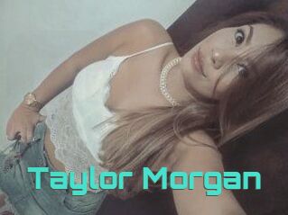 Taylor_Morgan