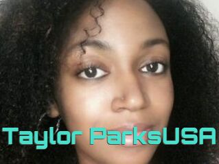 Taylor_ParksUSA