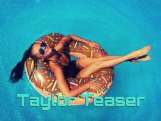 Taylor_Teaser