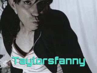 Taylorsfanny