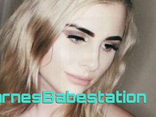 TeaganBarnesBabestation