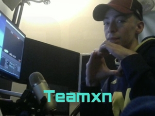 Teamxn