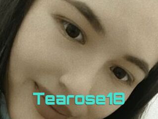 Tearose18