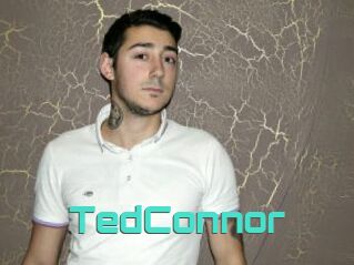 TedConnor