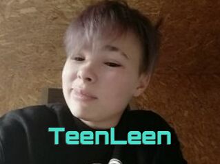 TeenLeen