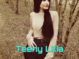 Teeny_Lilia