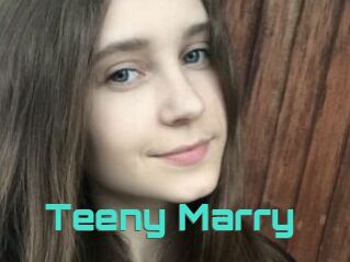 Teeny_Marry_