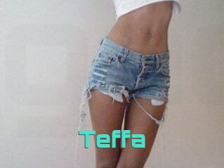 Teffa_