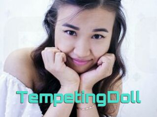 TempetingDoll