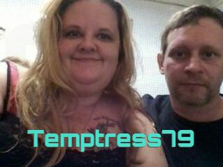 Temptress79