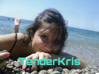 TenderKris