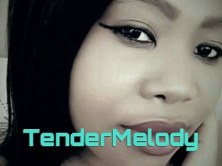 TenderMelody