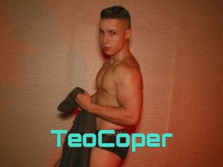 TeoCoper