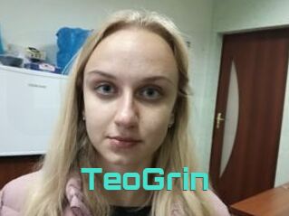 TeoGrin