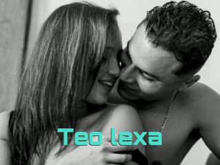 Teo_lexa