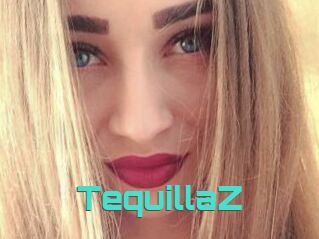 TequillaZ