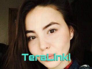 Tera_Linki