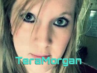Tera_Morgan