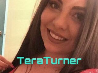 Tera_Turner