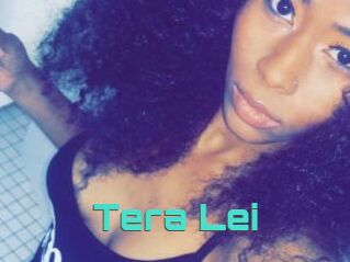 Tera_Lei