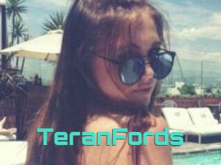 Teran_Fords