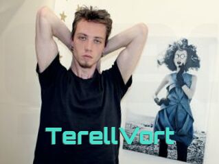 TerellVort