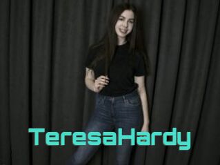 TeresaHardy
