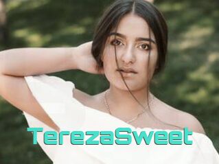 TerezaSweet