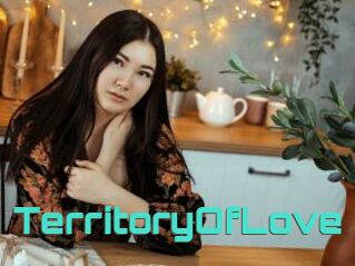 TerritoryOfLove