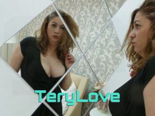 TeryLove