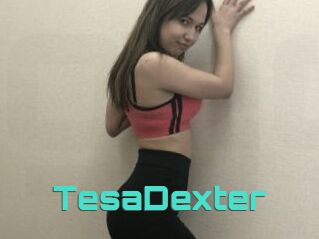 TesaDexter