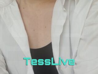 TessLive