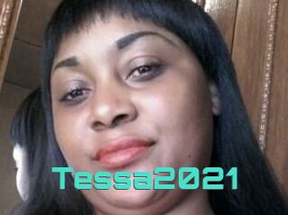 Tessa2021