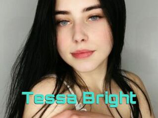 Tessa_Bright