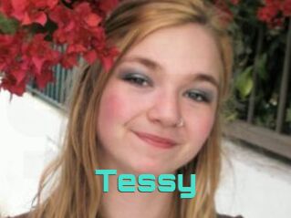 Tessy